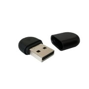YEALINK WF40 IP PHONE WI-FI USB DONGLE(3 PACK )
