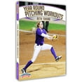 thumbnail image 1 of YEAR ROUND PITCHING WORKOUTS (TORINA), 1 of 1