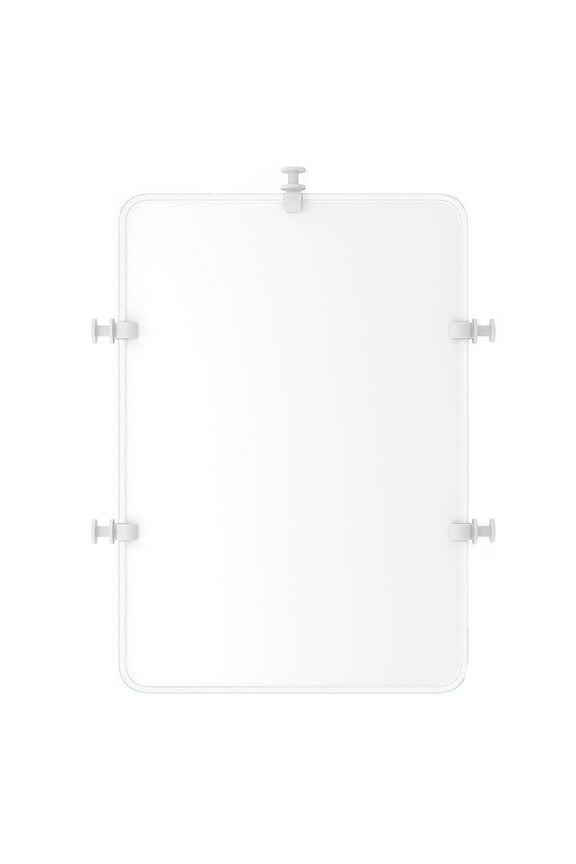 Divider Tray Compatible for Bogg Bag Wet And Dry Item Separator Easy to Install Hard Beach Bag Partition Board for Bogg Bag Accessories