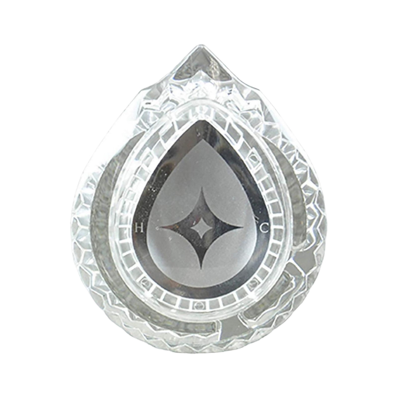 YEAUEME Shower Handle Replacement for Mo'en 100710 Posi-Temp One-Handle ...