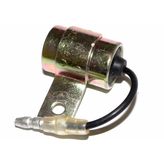 YEC 14-2076 Ignition Condenser 142076