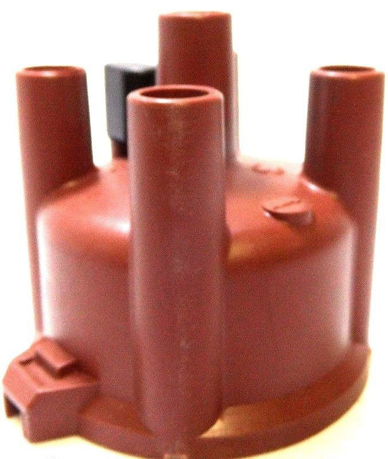 YEC YD119 Distributor Cap