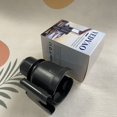 thumbnail image 1 of YEDYAO Cup holders for use in automobiles, 1 of 5