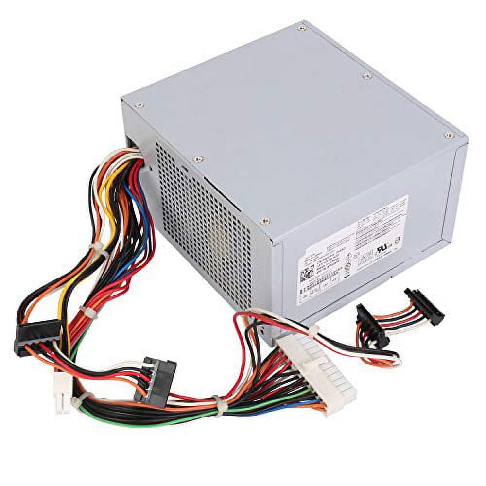 富士工業MNSG12J    11個 SUPERIA 無処理サーマルCTPプレート：カタログ・取扱説明書