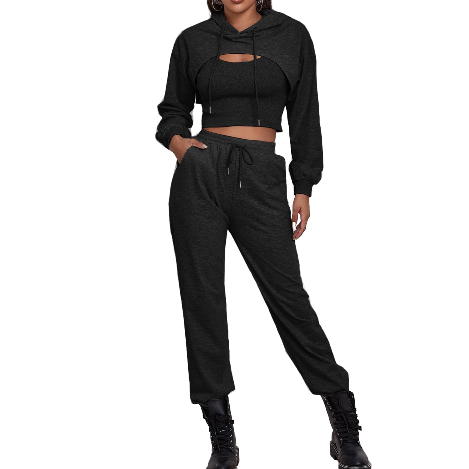 YEEFINE Women's One Piece Ski Suit Waterproof Snowsuits Snowboard Suits Slim Snow - View #11