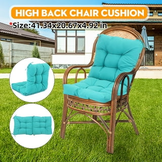 Yeerswag Outdoor Deep Seat Cushions in Outdoor Cushions Walmart