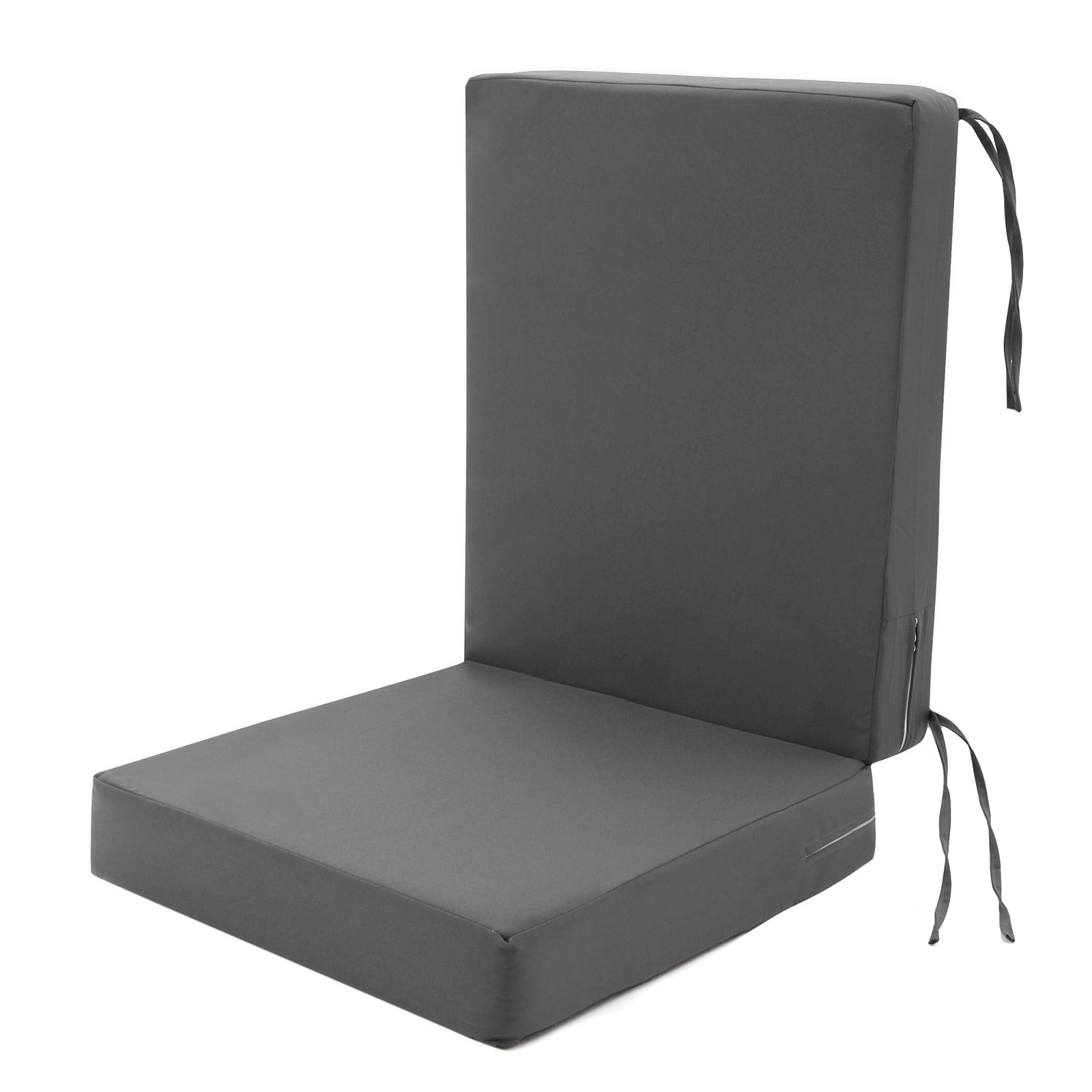 Deep seat high back patio cushions hotsell