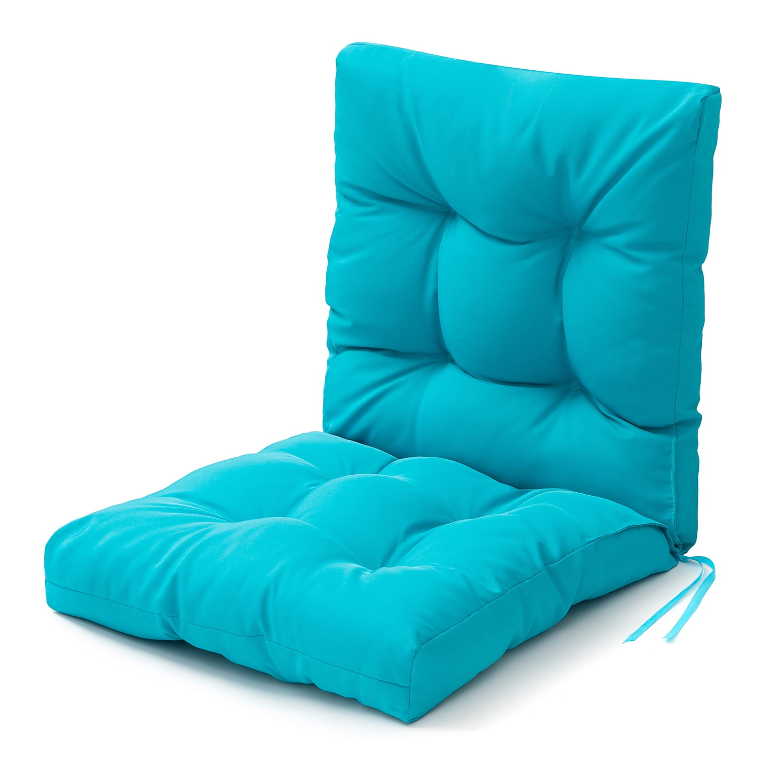 Chair Cushion Creative Washable Floor Cushion Office Dorm Study Room Chair  Thicker Seat Cushion for Camping - AliExpress