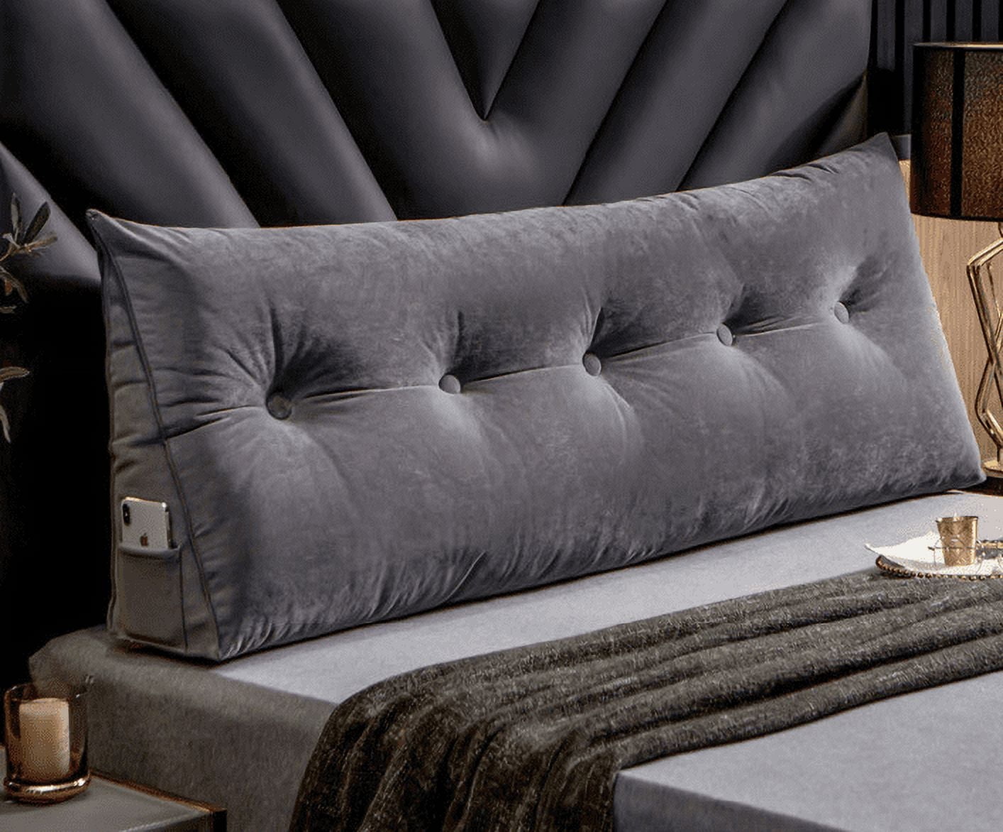 YEERSWAG-59x19-6x7-8-inch-Velvet-Soft-Triangular-Wedge-Headboard-Pillow-Queen-Size-Bedside-Pillow-Rest-Reading-Pillows-Lumbar-Pad-Cushion-Bedroom-Liv_3f15aaf1-9c84-4e0f-b459-60544a4cbca1.4c8607ab314b17a8ce5df1ffaaa4a18c.jpeg