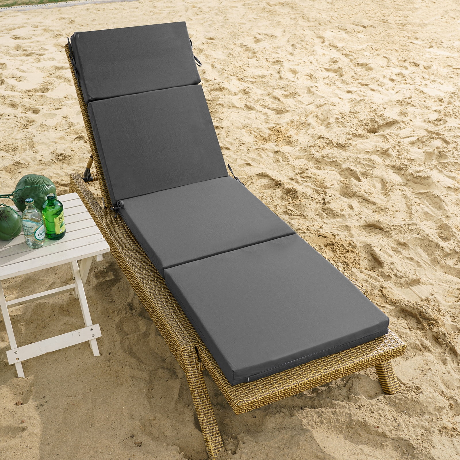 Chaise cushions hotsell