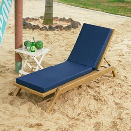 Lounge chair cushions walmart hotsell