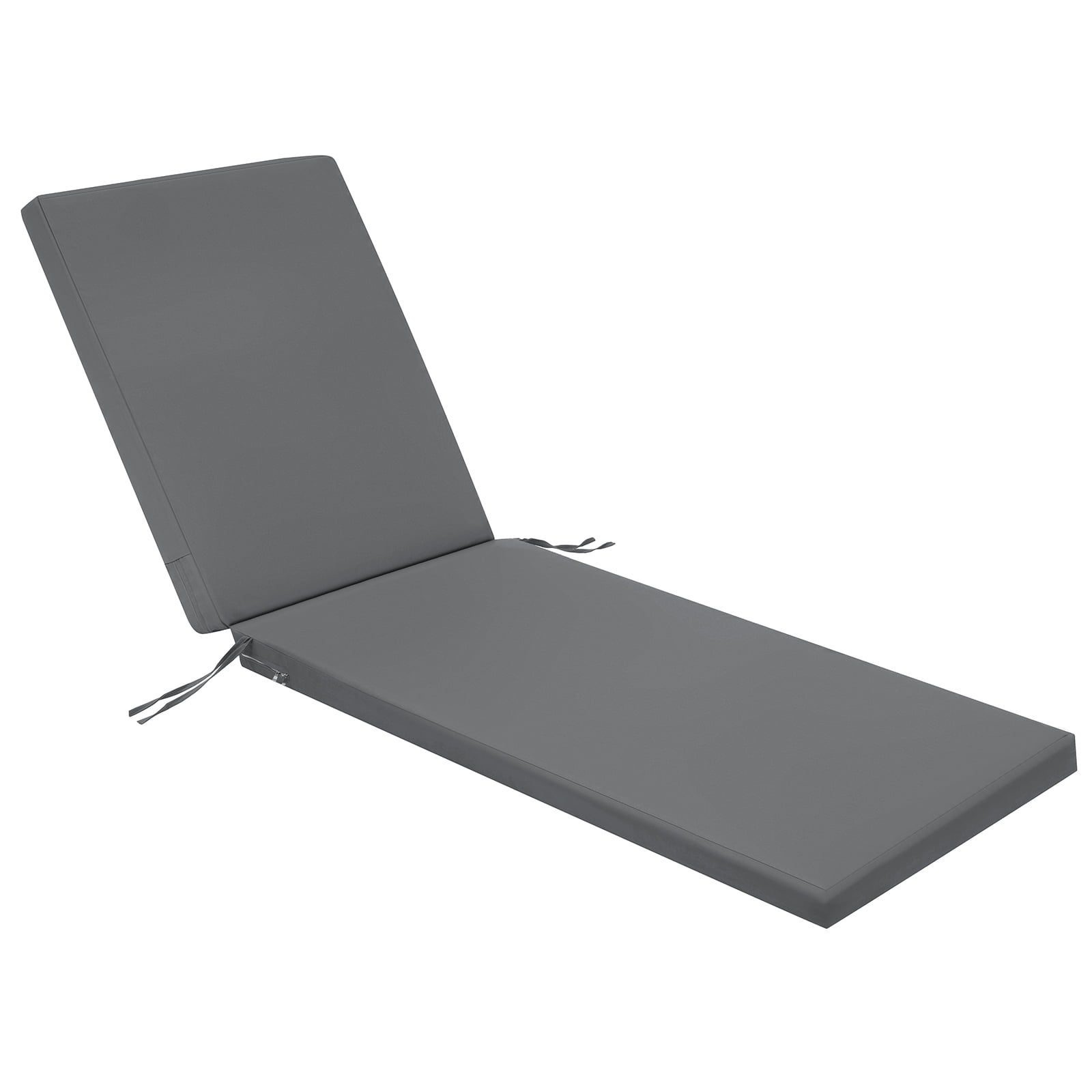 YEERSWAG 80Inch Recliner Cushion Lounge Chair Cushion Outdoor