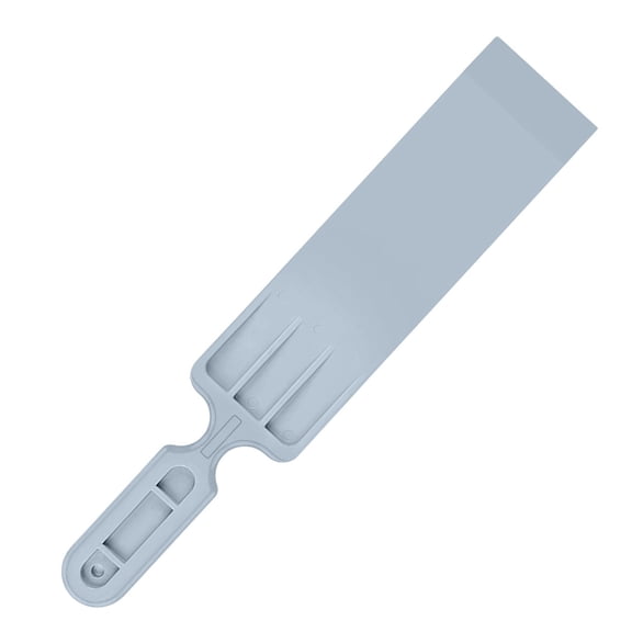 YEESHU Bed Sheet In Tool, Bed Sheet Change Helper for Tucking Bed Sheet into Mattress Neatly and Easy, Bed Making Easier Scraper Tool for Home Use