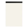 thumbnail image 1 of YEESHU Graph Paper Set, Grid Ruled Notebook and Lined Paper, Easy Tear Off Quadrille Pad for Drawing and Sketching – A4, Blank, 80 Sheets, 1 of 9