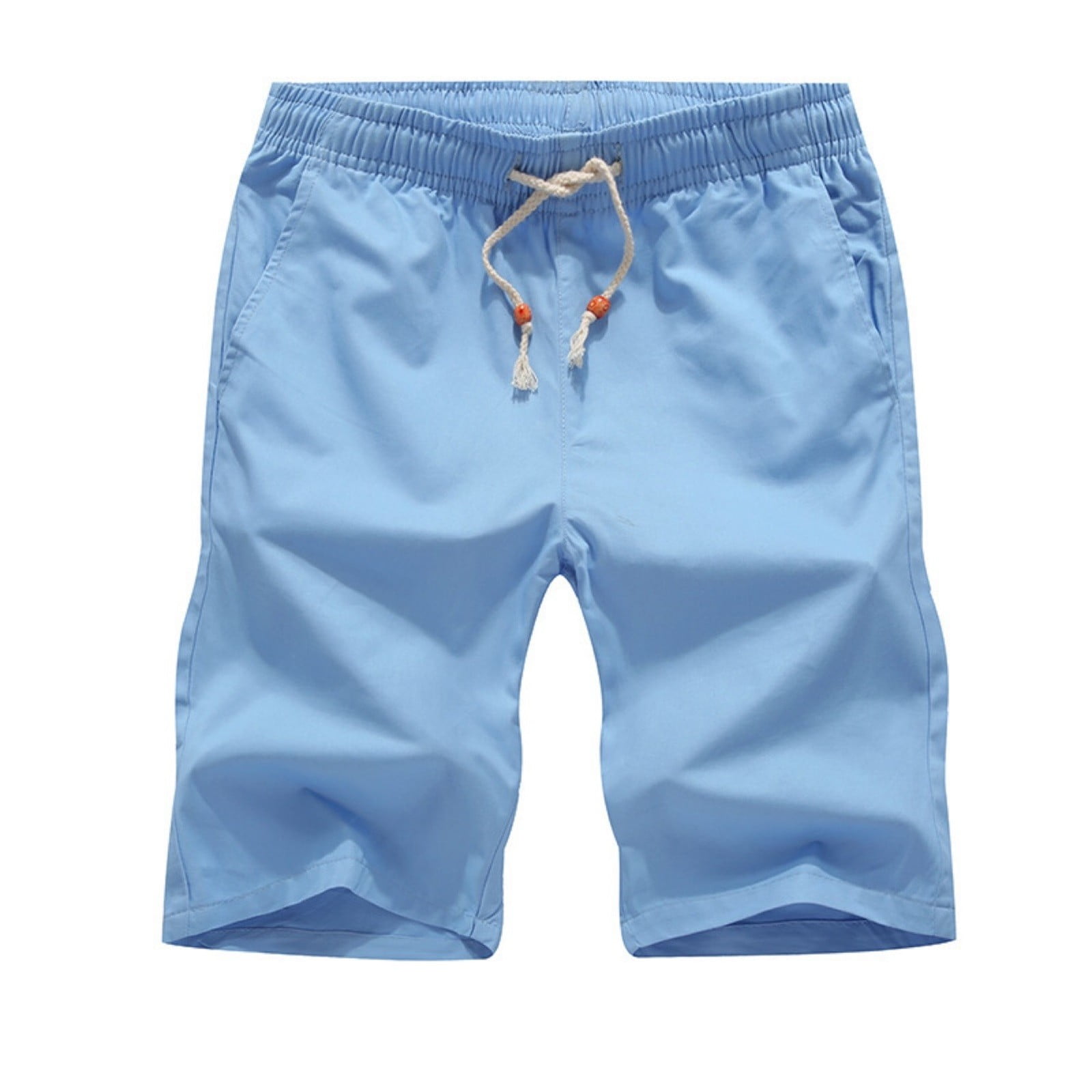 YEEYUANCH Cargo Shorts for Men Clothes for Men Compression Shorts Men White 3 Pack A Mazon Com Online Com Gym Short Men Yellow Short Sleeve Mens Dress Shirt Prime Big Deal Days