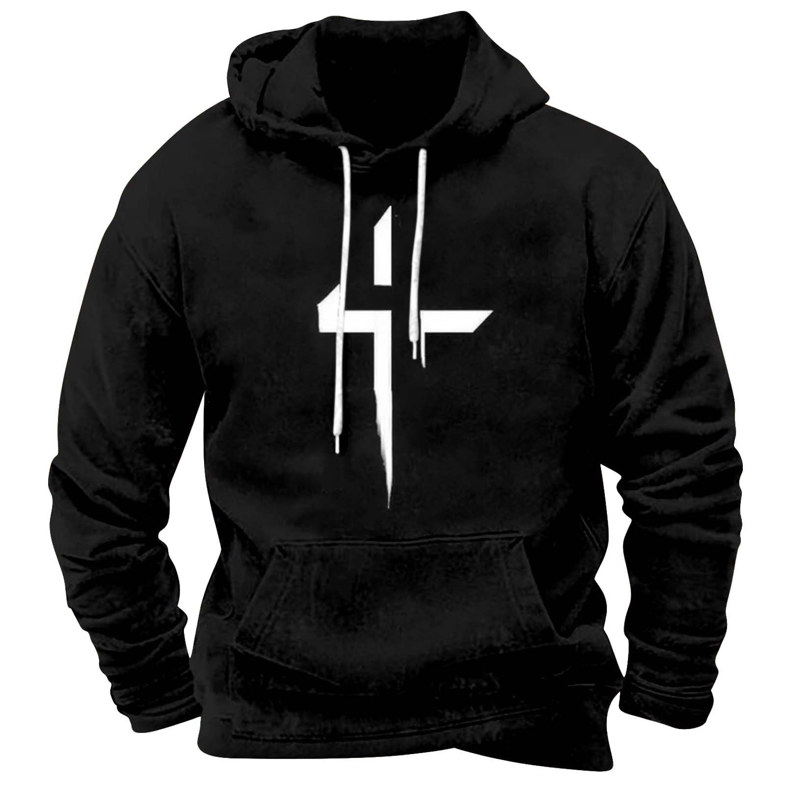 Designer hoodies men sale best sale