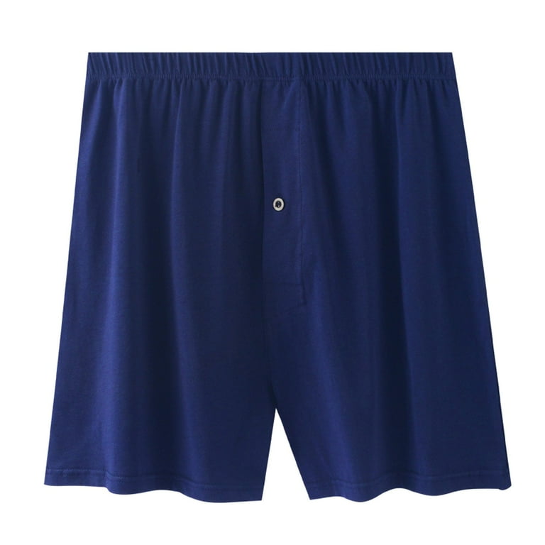 Birddog shorts sale deals
