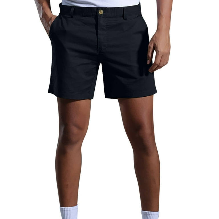 Mens clearance basketball shorts hotsell