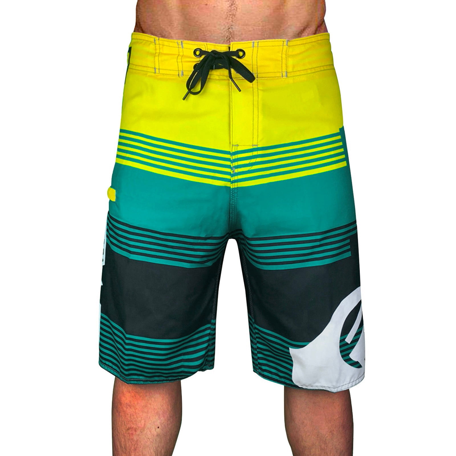 YEEYUANCH Mens Short Shorts Male Short Comfy Shorts Khaki Cut Off Shorts for Men Mens Beach Shorts Shorts Men Athletic Men s Work Shorts Mens Pajama Shorts Set Sale Clearance Walmart