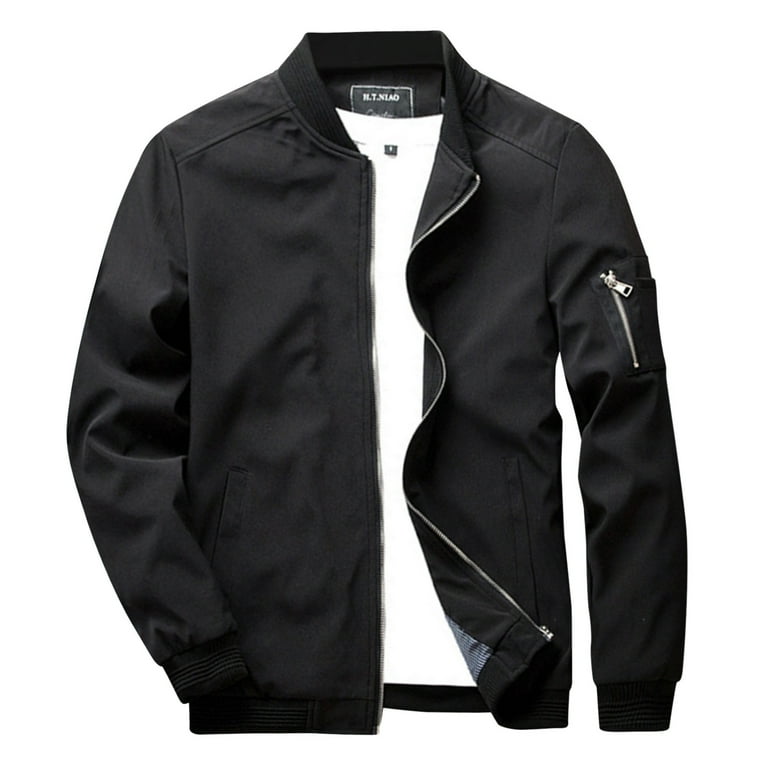 Designer waterproof jacket best sale