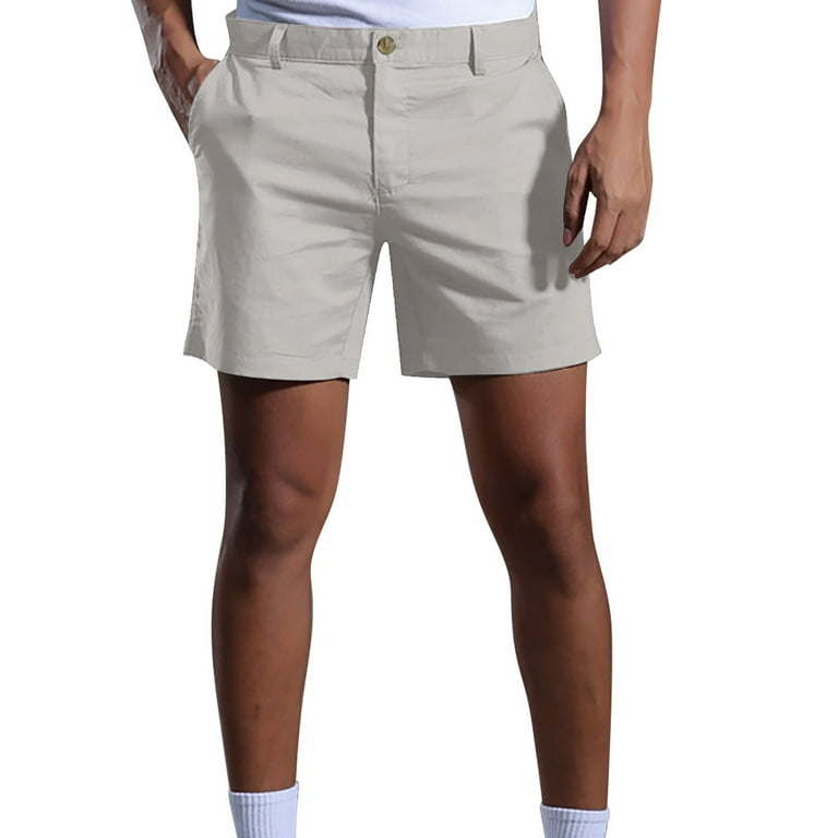 Cargo shorts 42 waist sale