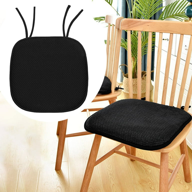 Memory foam dining chair new arrivals