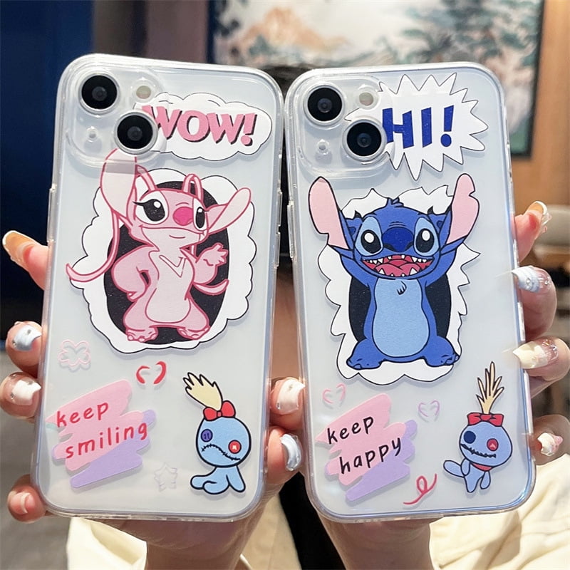Cute phone cases for girls discount