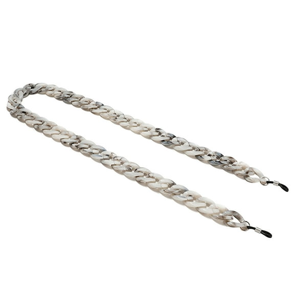 YEJIMAN Glasses Strap Chain Eyeglass Chains And Cords For Women Sunglasses Holder Lanyards Sunglasses Strap