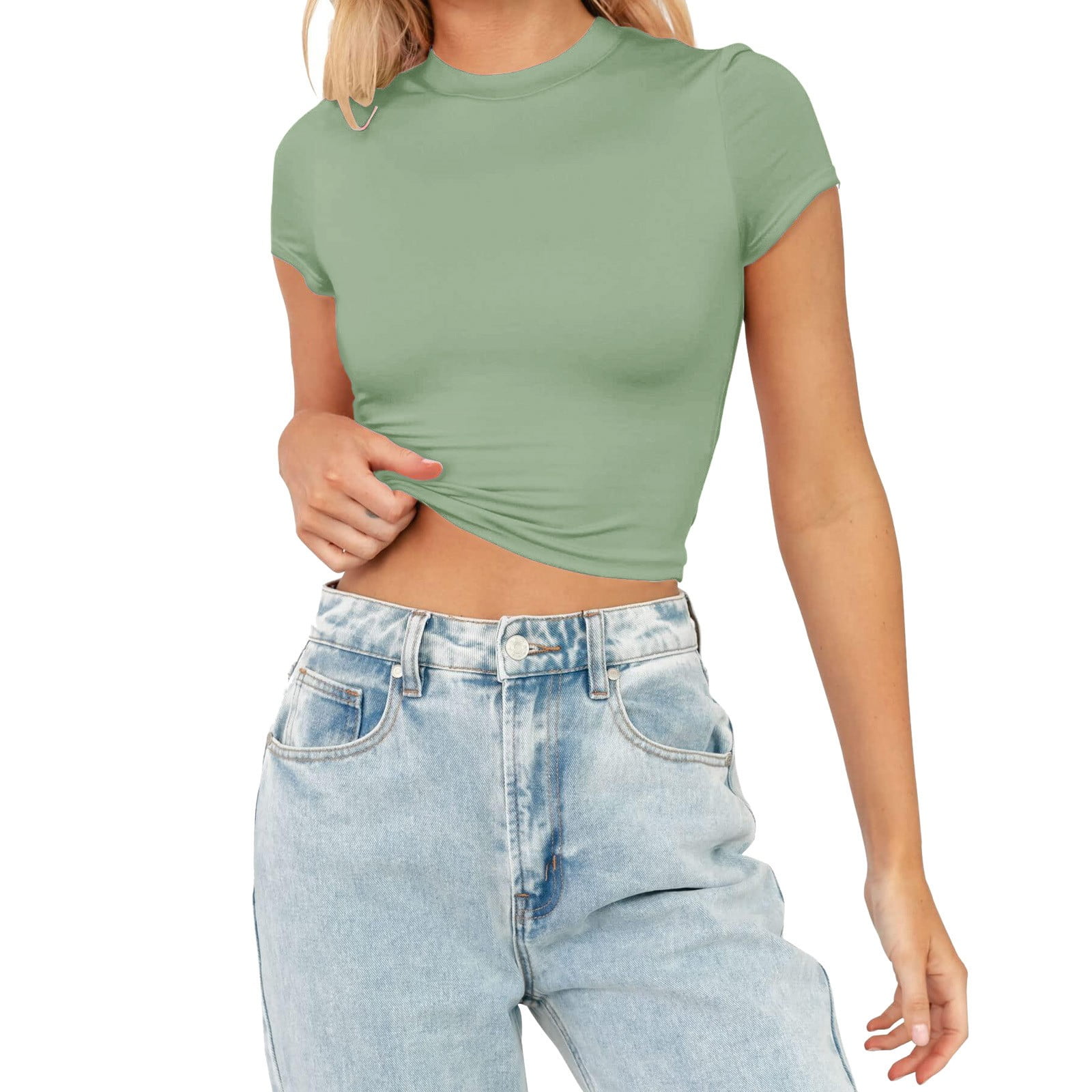 TKing-Fashion-Tank-Top-for-