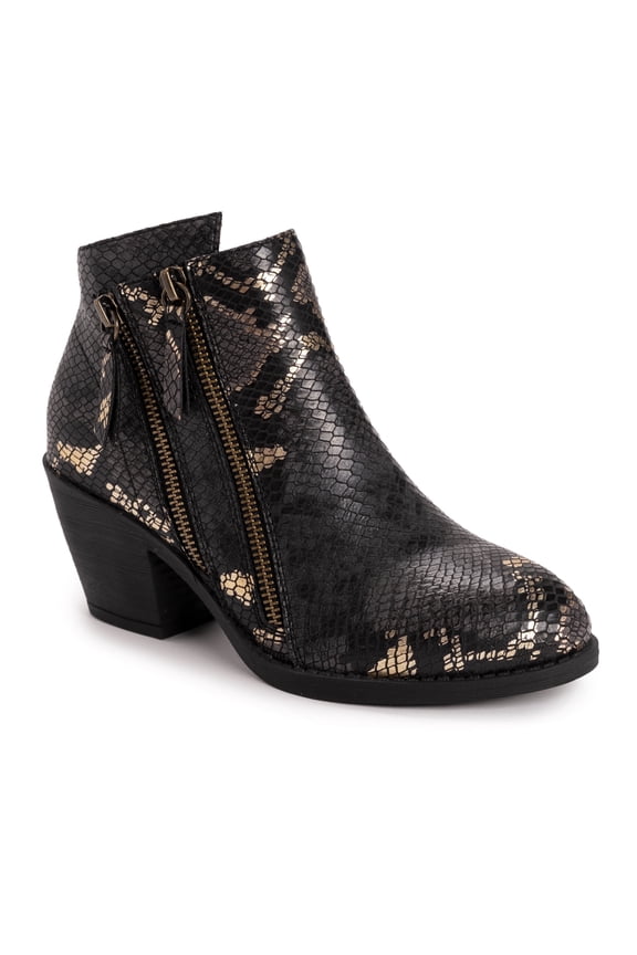 Women's Yellowstone Yardley Boots