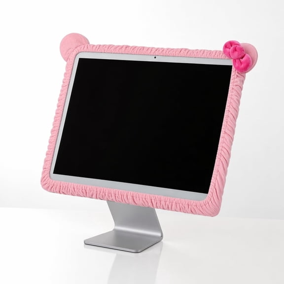 14 Inch / 35.5 cm High Definition 1366x768 30-Pin Glossy LCD Display ...