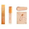thumbnail image 1 of YENSA Super Serum Silk Concealer LIGHT 1, 1 of 3