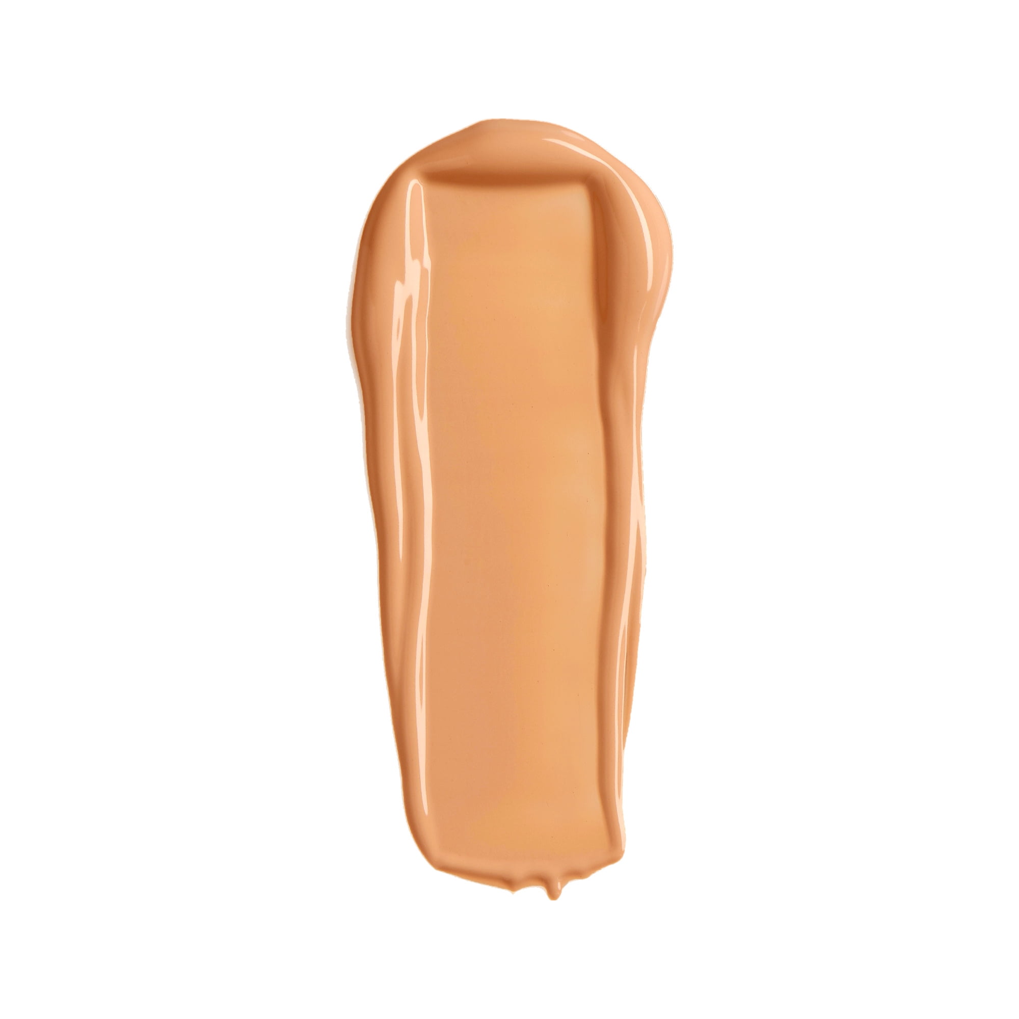 YENSA Super Serum Silk Concealer MEDIUM 2