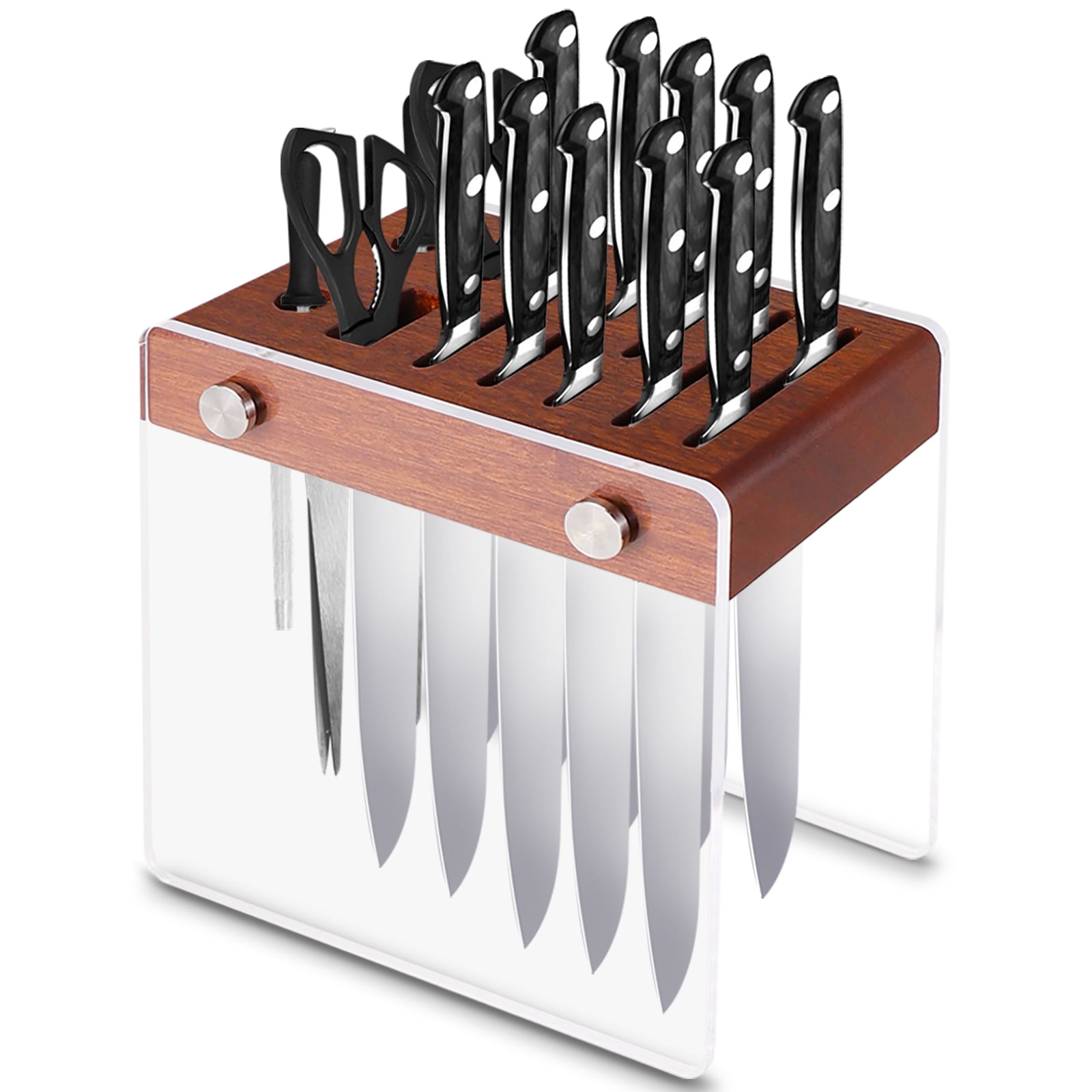 https://i5.walmartimages.com/seo/YEOPGYEON-Kitchen-Knife-Holder-Block-without-Knives-Acrylic-Stand-Wood-Universal-Storage-Counter-11-Slot_e9d8c8b5-1a2e-4daf-a42f-028bf12f9417.bb8e957971f949dee7869d853f8a9f55.jpeg
