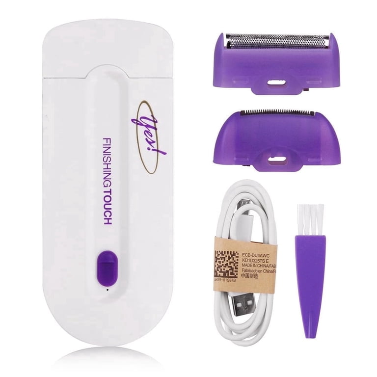 脱毛・除毛 KIREIMO IPL Hair Removal Device 1, Instant Hair Remover With Sensor Light, Underarm Facial Bikini