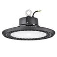 thumbnail image 1 of YESBULB Factory Wholesale Oem 5 Years Warranty 13000lm 100w Ufo Led High Bay Light Industrial Commercial Lighting, 1 of 6