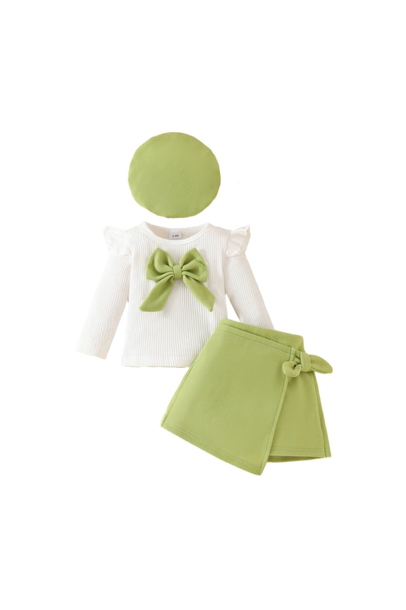 2 Piece Gymnastics Outfits for Girls Black Jumpsuit Short Sleeve Bodysuit Baby Two Piece Set Clothes for 2 Year Old Boy Best Christmas Gifts for Kids 2t Girls Clothes Gifts 25