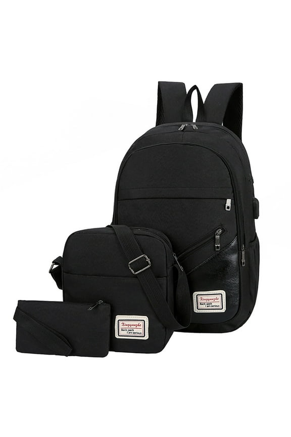 30l Backpack Padded Laptop Backpack Lightweight Backpack Women Rucksack Backpack for Men Mochilas Mochila Laptop Nurse Work Bags for Women Bookbag for Pink Work Bag