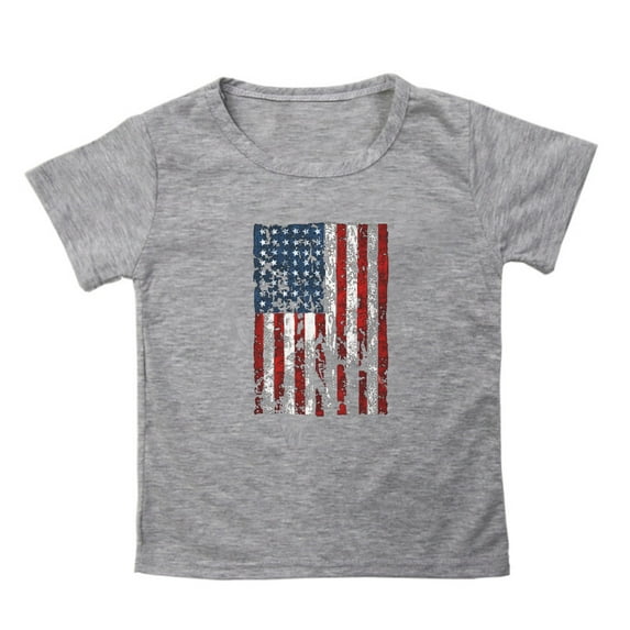 YESIMOLA 4t Girls Tops Cute Girls Camisas Para Niñas Juniors Shirts for Teen Girls Girl Shirts Size 10-12 6t Boys Shirts Gymnastics Shirts Girls 7-8 Shirts Teenage Girls Teenage Girl Sweatshirt