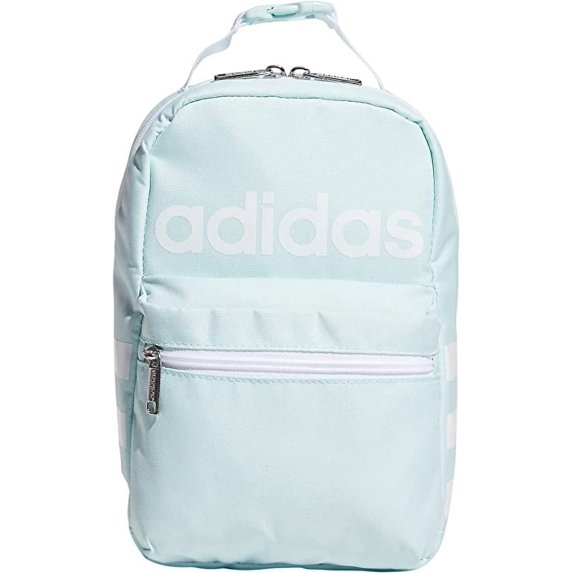 YESIMOLA Athletic Shorts Children's Summer Thin Jean Shorts Girls Solid Sport Casual Mid Waist Leather Belt Fashion Size 3t Boys Clothes 18month Boy Clothes Boys Clothes 4t Toddler Clothes For Boys