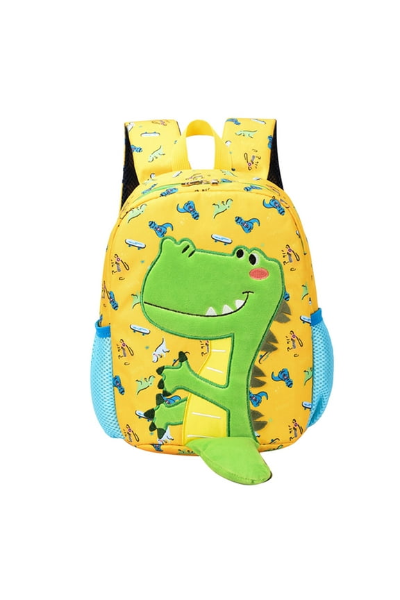 Big Backpack Medium Size Backpack Backpack-charging-friendly-resistant-business Dj Backpack Cute Tote Bag Tote Mochila Para Niños Book Bag for Women Small Back Pack Womens