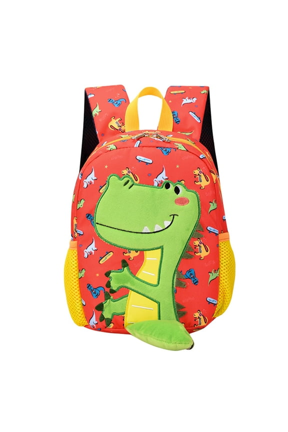 Big Backpack Medium Size Backpack Backpack-charging-friendly-resistant-business Dj Backpack Cute Tote Bag Tote Mochila Para Niños Book Bag for Women Small Back Pack Womens