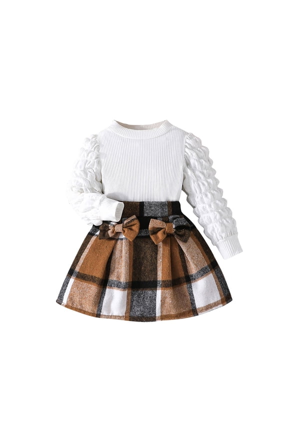 Big Brother Little Sister Outfits 2 Piece Lounge Sets Christmas Baby Rompers Baby Boy Overalls 3-6 Months Summer Baby Clothes Gifts Girls Age 10-12 Boys Summer Clothes 7 Year Old