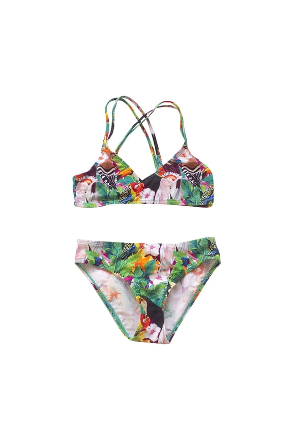 Boy Outfits 12-18 Months Girls Outfits Size 14-16 Dance Clothes for Girls Swimsuit Toddler 24 Month Girl Swimsuit Boys 3t Swimsuit 1 Piece Swimsuits for Teen Girls Baby Boy Swimming