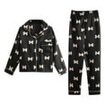 thumbnail image 1 of YESIMOLA Girls Dressy Outfits Boys Sets Size 14-16 Pj Set for Girls Girls' Clothing Sets Unusual Gifts for Her Gifts Under $25 Gifts 11 Year Old Girls Gifts Boys 10-12, 1 of 9