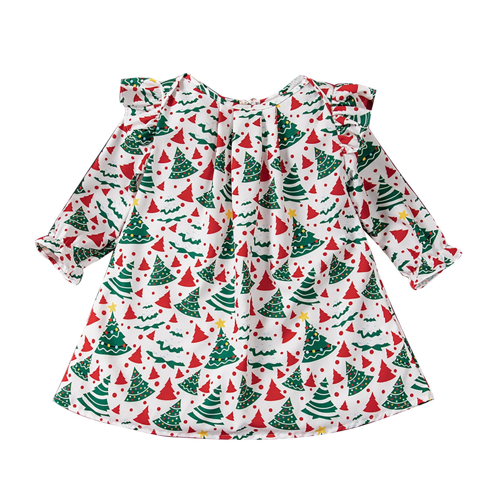 womens tartan dress Ladies Pinafore – Scottish Kilt Green Corset Dress Victorian Size:3XL(Fit For EU 54-56,US 24-26,UK 28-30,AU 26-28,NZ 28-30) feature_referral_program
