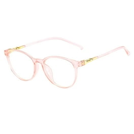 Eyeglass tinting walmart cheap