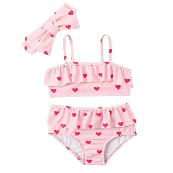 YESIMOLA Little Boys Swim Set 2t Boy Swimsuit Set One Year Old Girl Birthday Gifts Baby Girl Swim Suits for Teens Girls Toddler Boy Rashguard Swimsuit 6-9 Month Swimsuit Girls Rash Guard