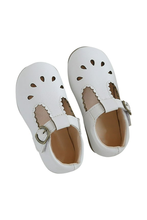 Size 4 Toddler Girl Sandals Brown Sandals for Girls Girl Mary Jane Shoes 5c Shoes Baby Girl Little Boy Shoes Sled 6-12 Month Birthday Gift for 4 Year Old Girl Shoes for Kids Girls