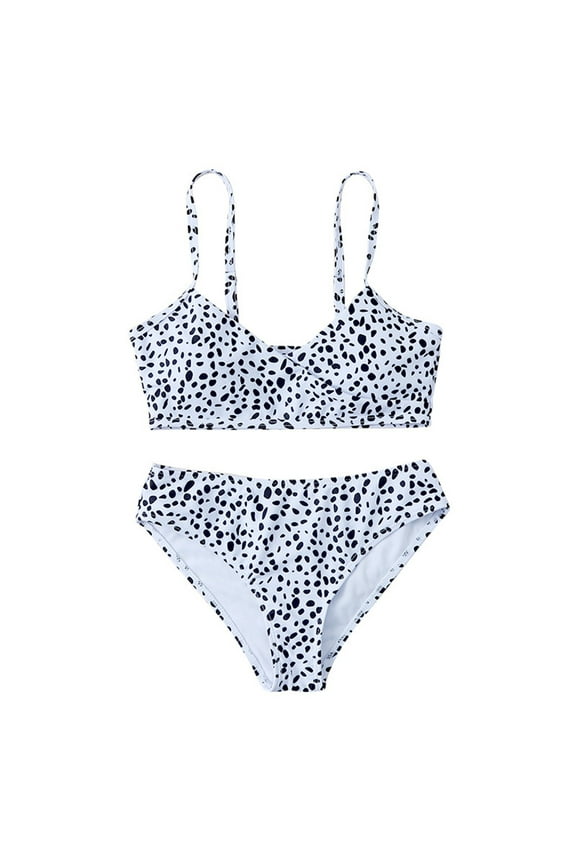 Teen Outfits for Girls 14-16 Trendy Dance Outfits 5-6 3t Girl Clothes Swimsuit 3t Toddler Boys Swim Girls Rashguard Swimsuit Toddler Girls Swimsuits Rashguard for Boys Baby Rash Guard